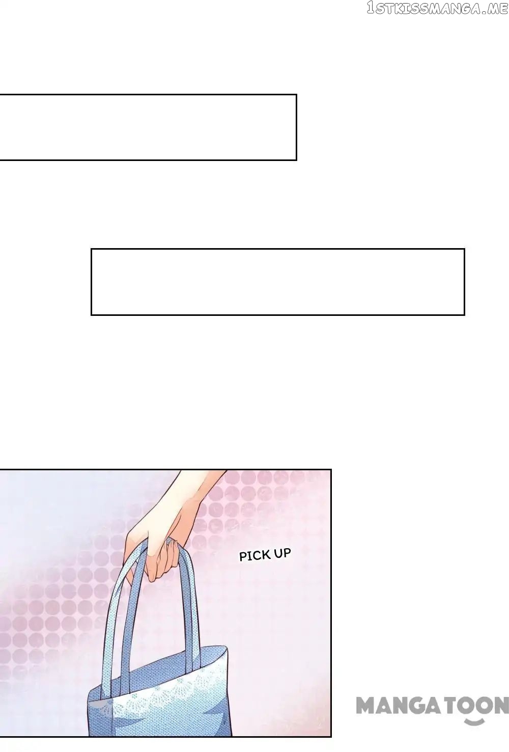 Vampire Adonis chapter 242 - page 4
