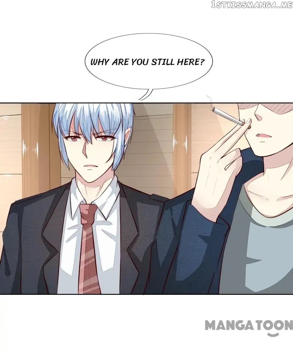 Vampire Adonis chapter 241 - page 2