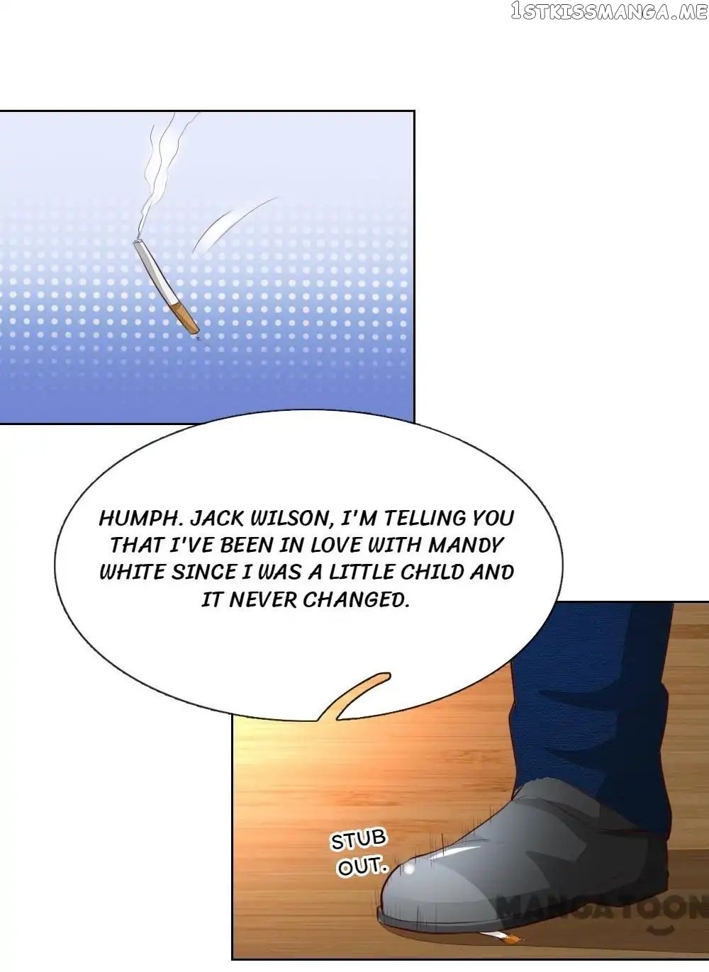 Vampire Adonis chapter 241 - page 3