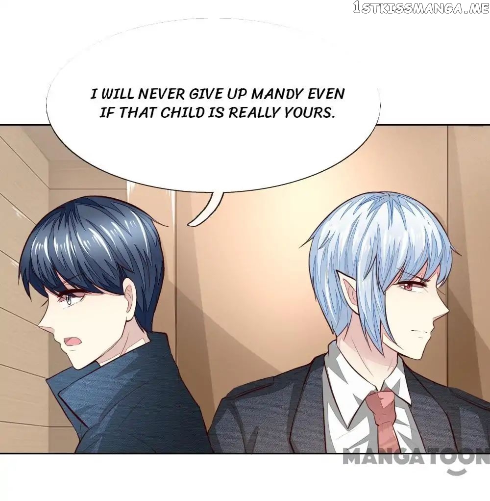 Vampire Adonis chapter 241 - page 4
