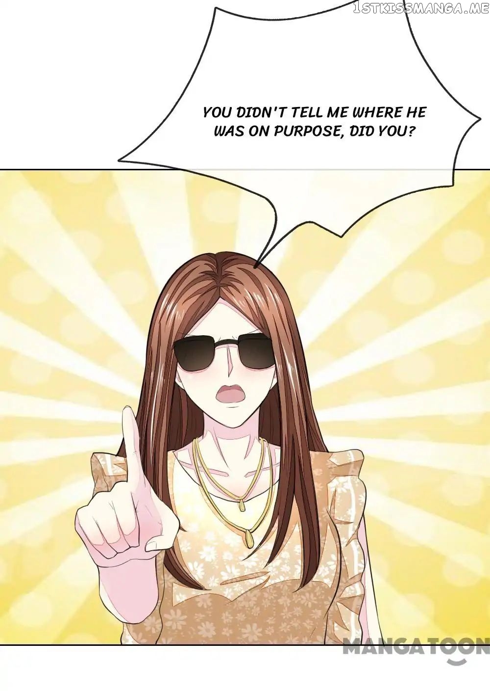 Vampire Adonis chapter 236 - page 3