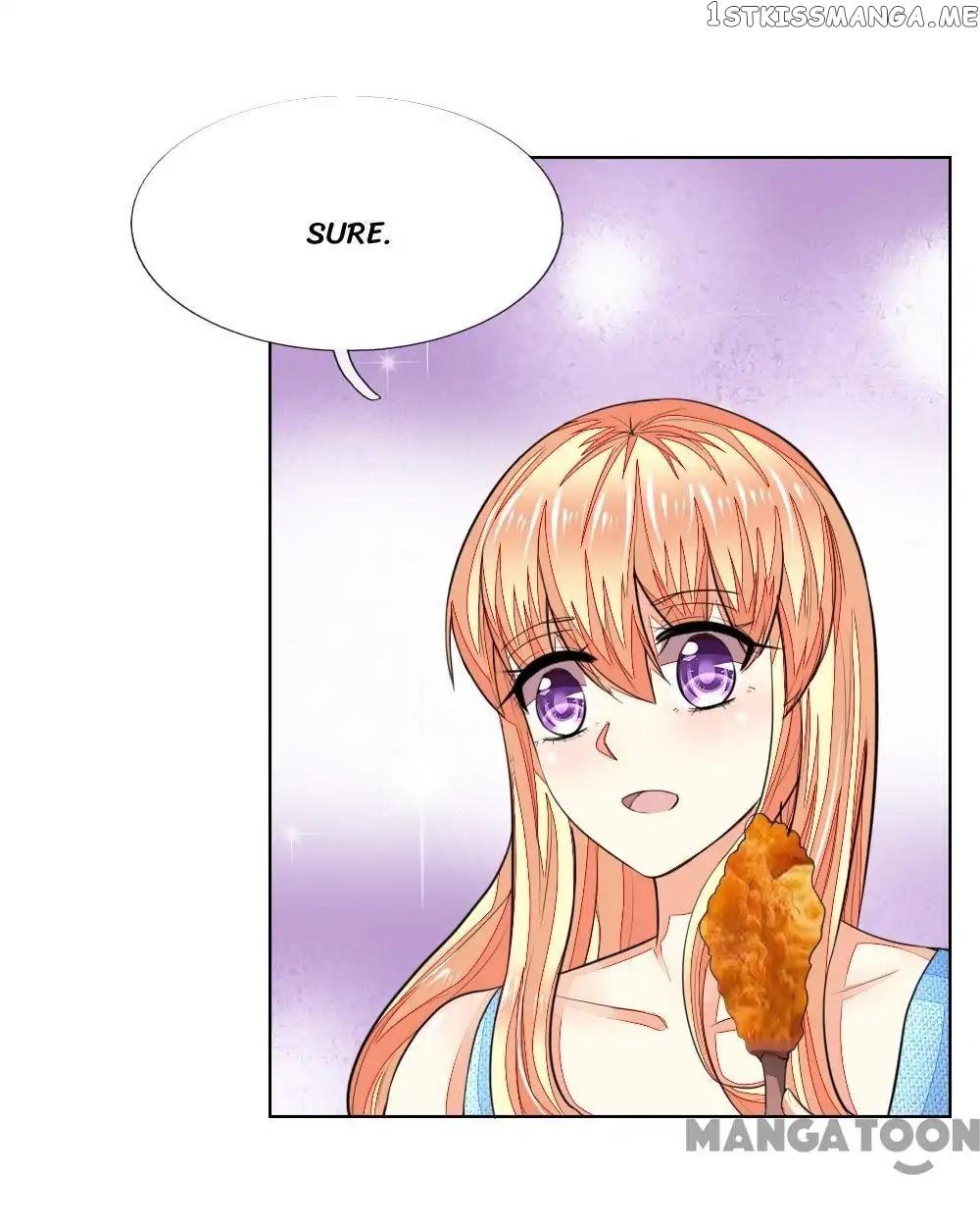 Vampire Adonis chapter 234 - page 2