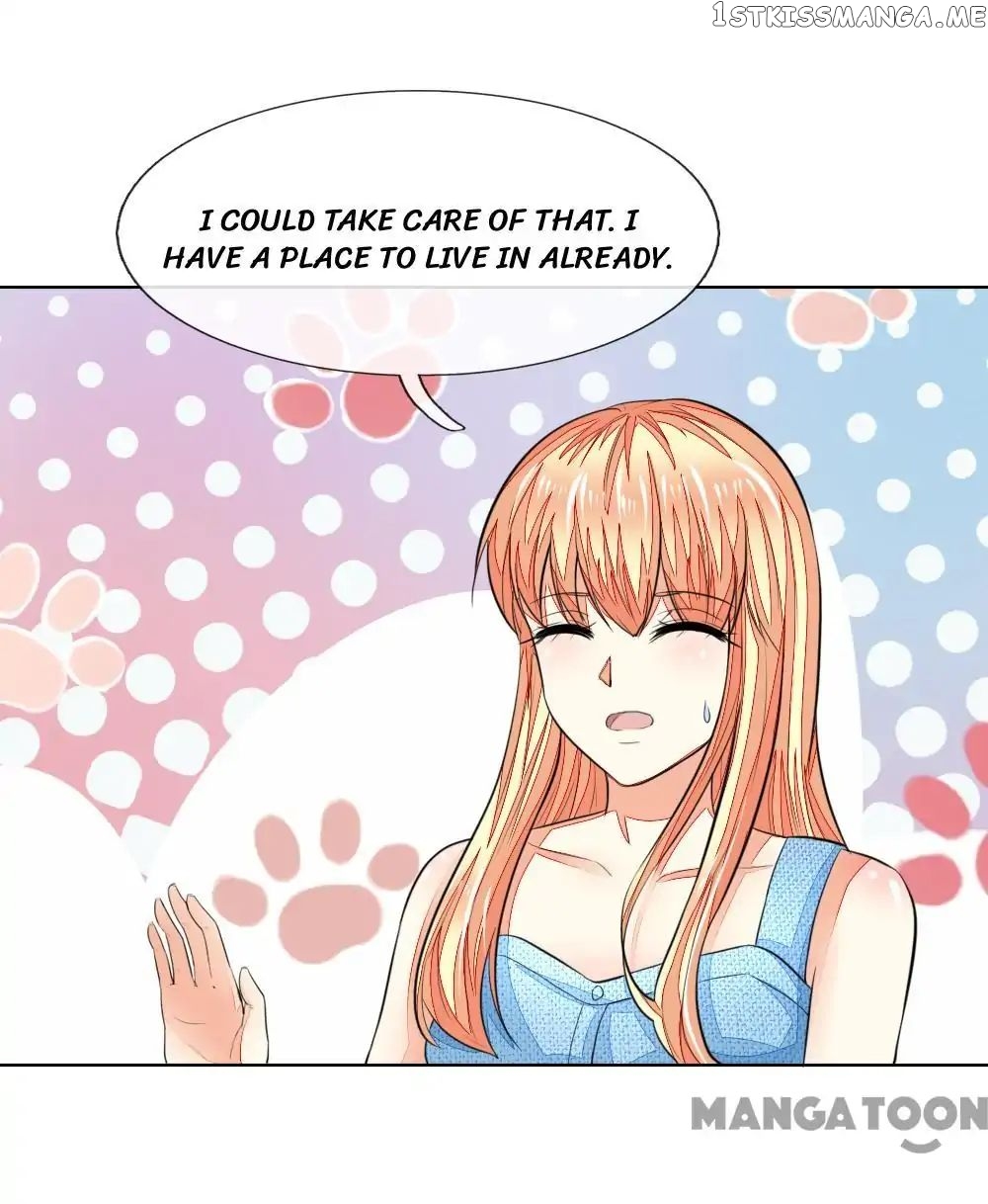 Vampire Adonis chapter 234 - page 4