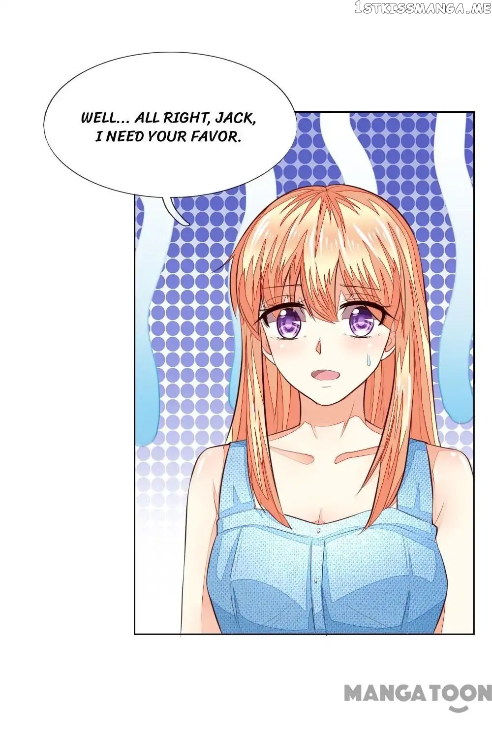 Vampire Adonis chapter 231 - page 28