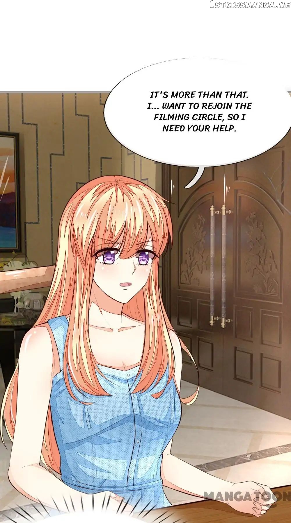 Vampire Adonis chapter 231 - page 30