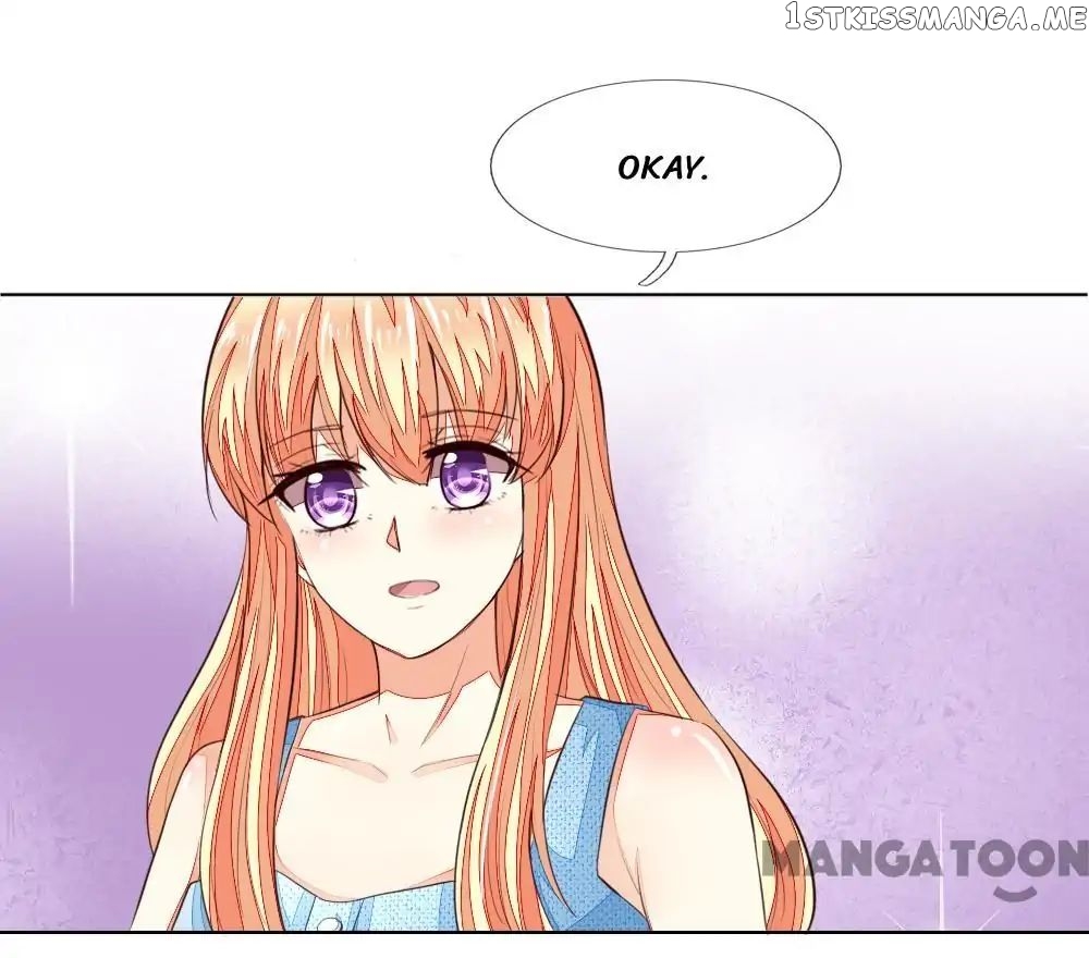 Vampire Adonis chapter 231 - page 7