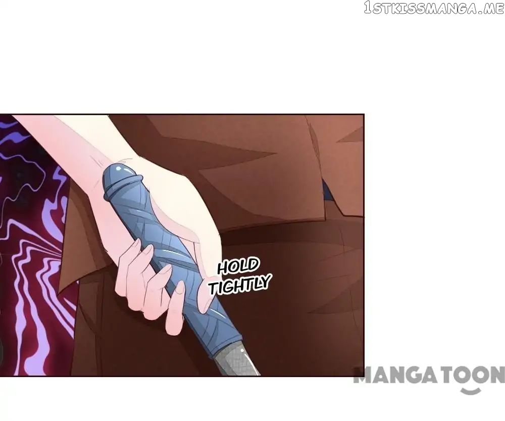 Vampire Adonis chapter 229 - page 2