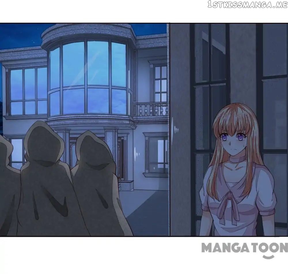 Vampire Adonis chapter 227 - page 2