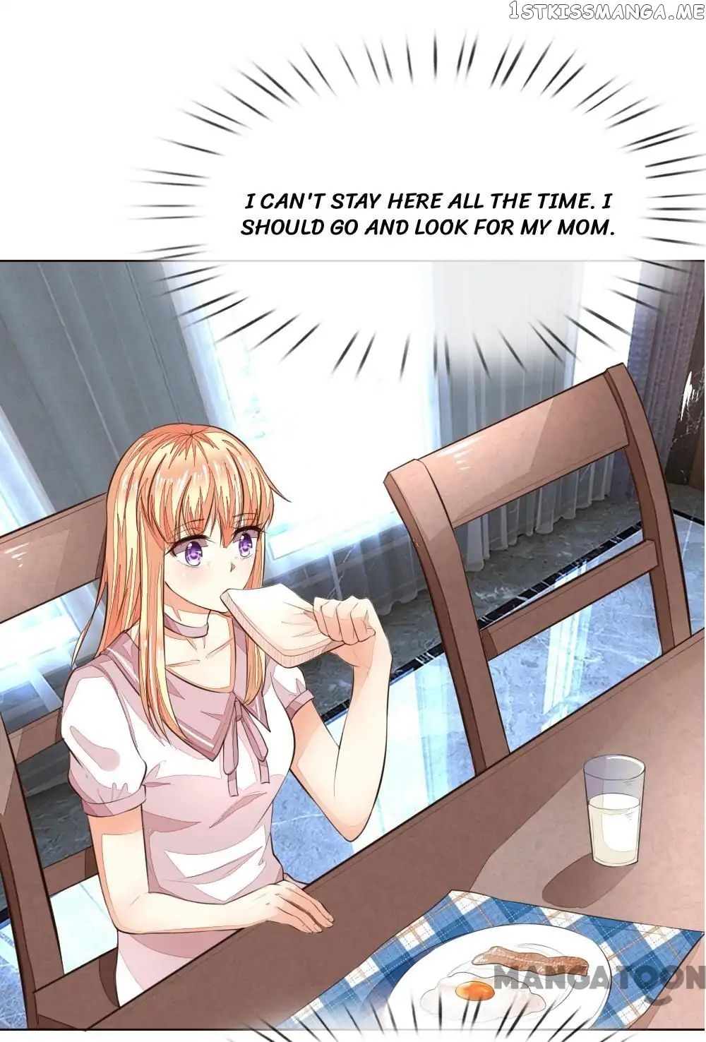 Vampire Adonis chapter 225 - page 3