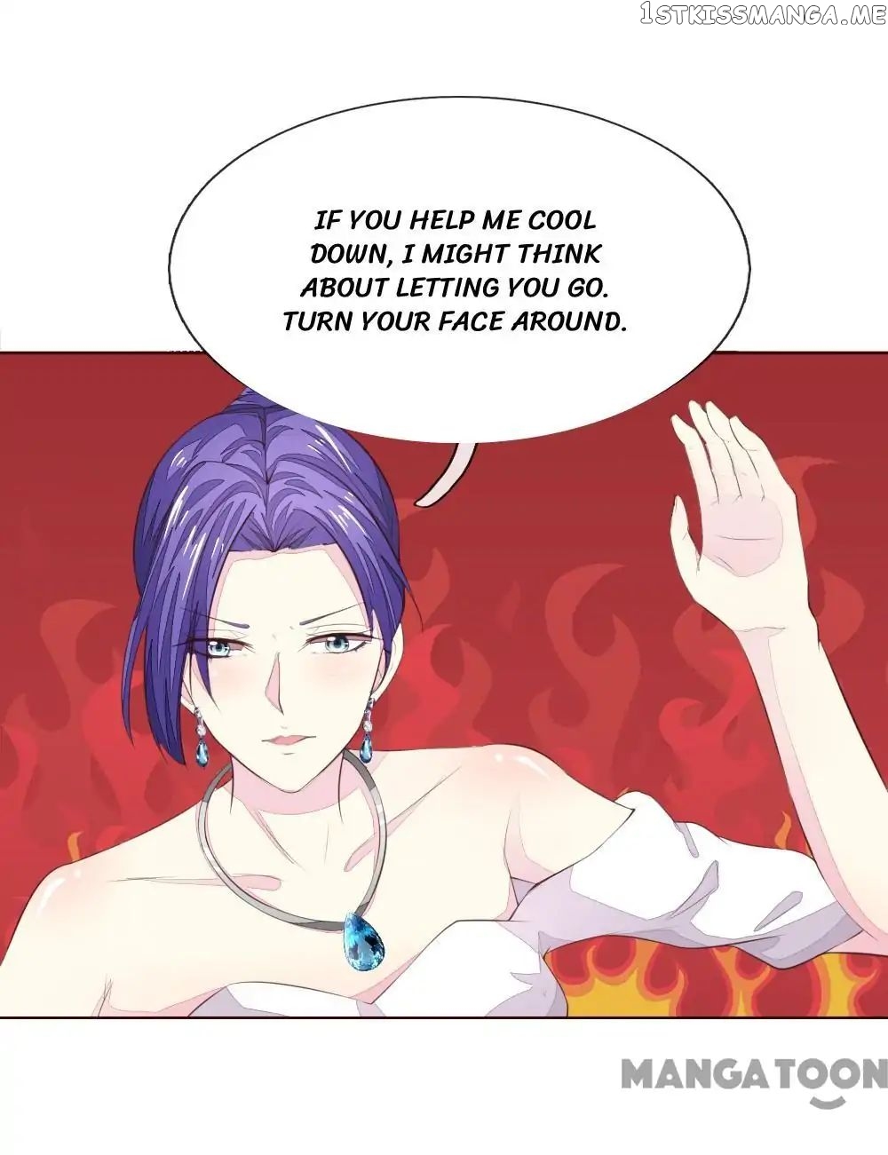 Vampire Adonis chapter 222 - page 7