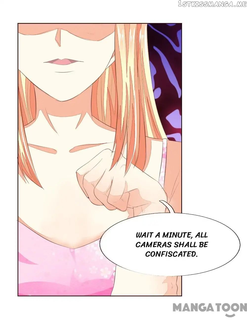 Vampire Adonis chapter 219 - page 24