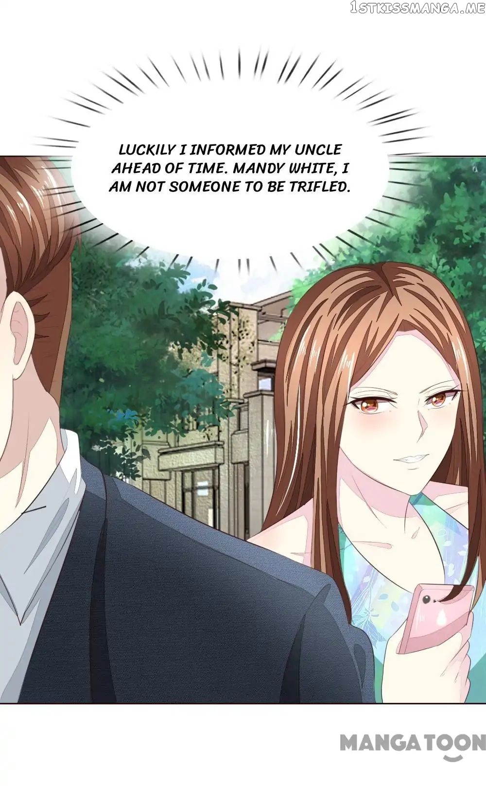 Vampire Adonis chapter 219 - page 3