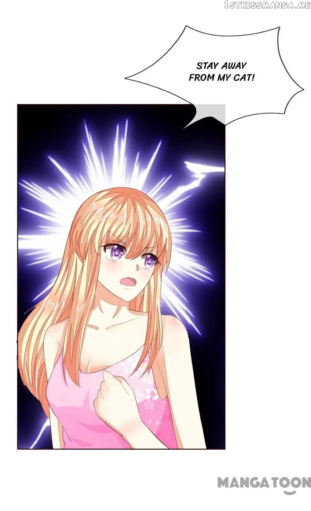 Vampire Adonis chapter 219 - page 6
