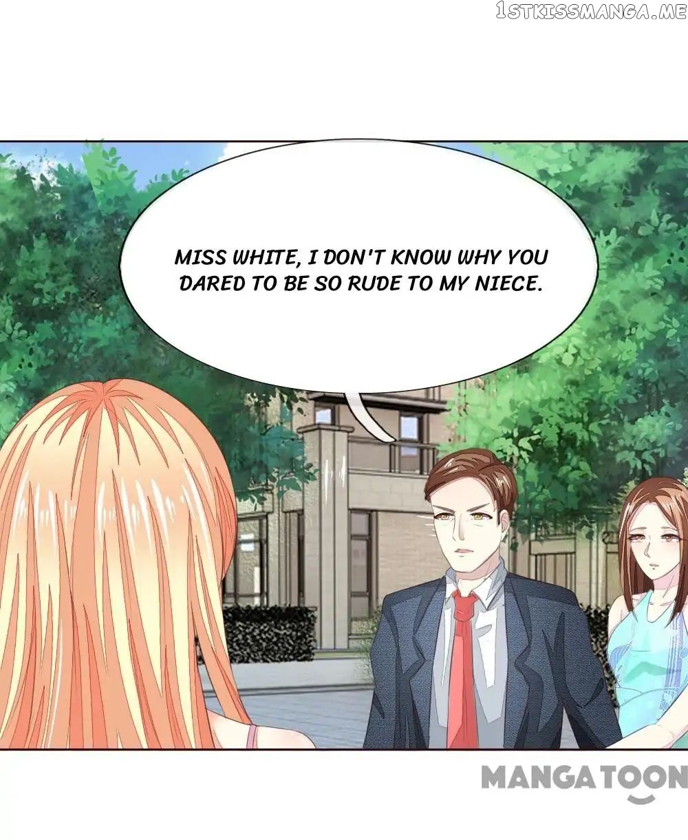 Vampire Adonis chapter 218 - page 32