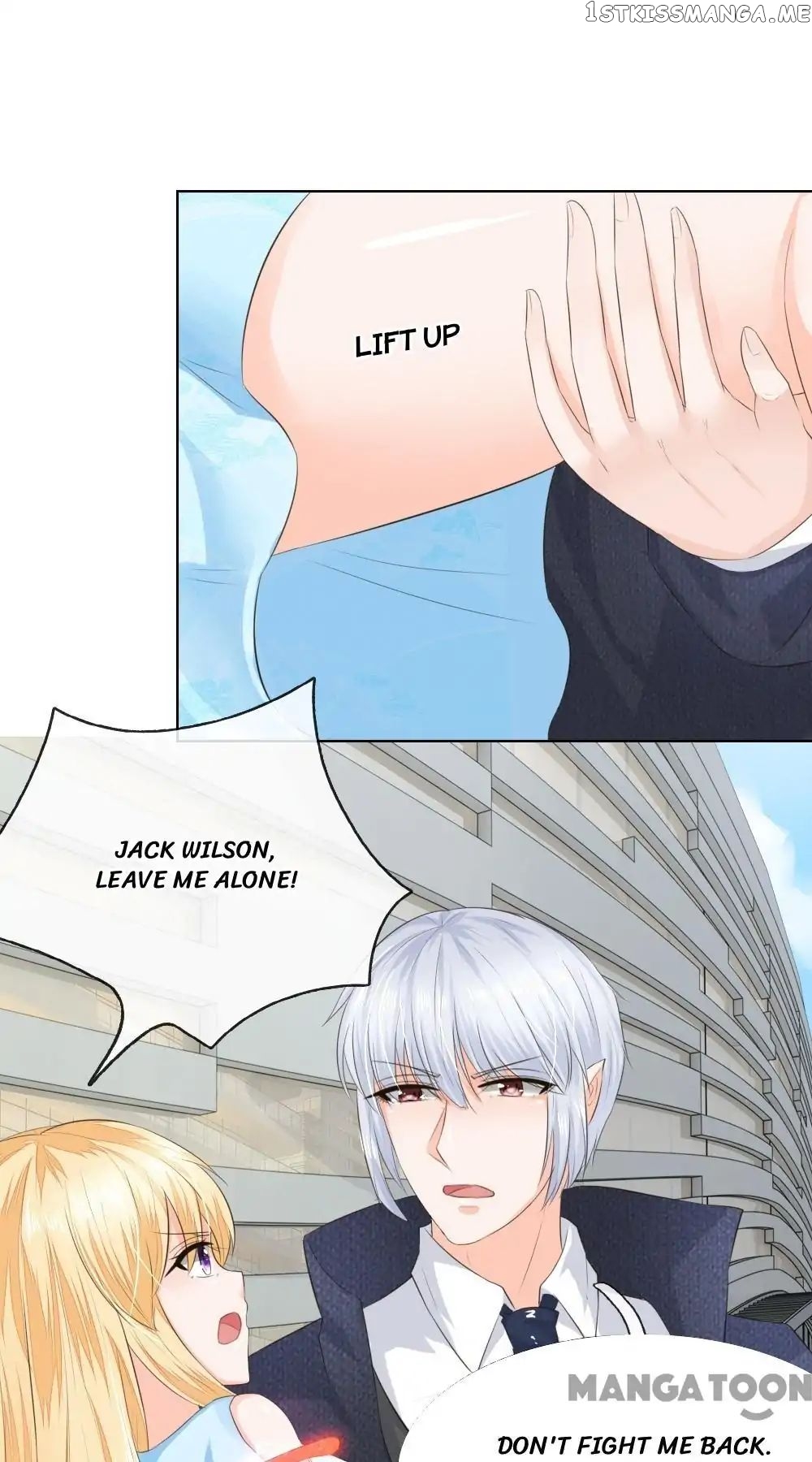 Vampire Adonis chapter 213 - page 7