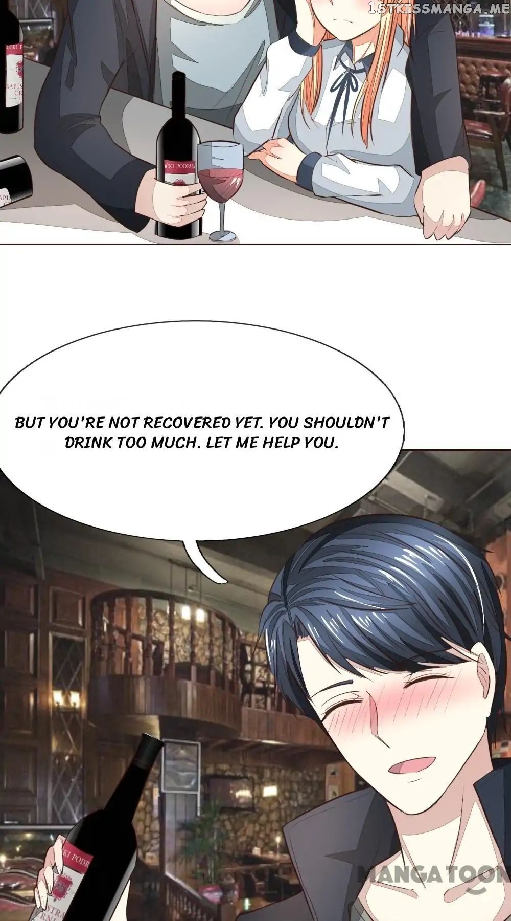 Vampire Adonis chapter 186 - page 3