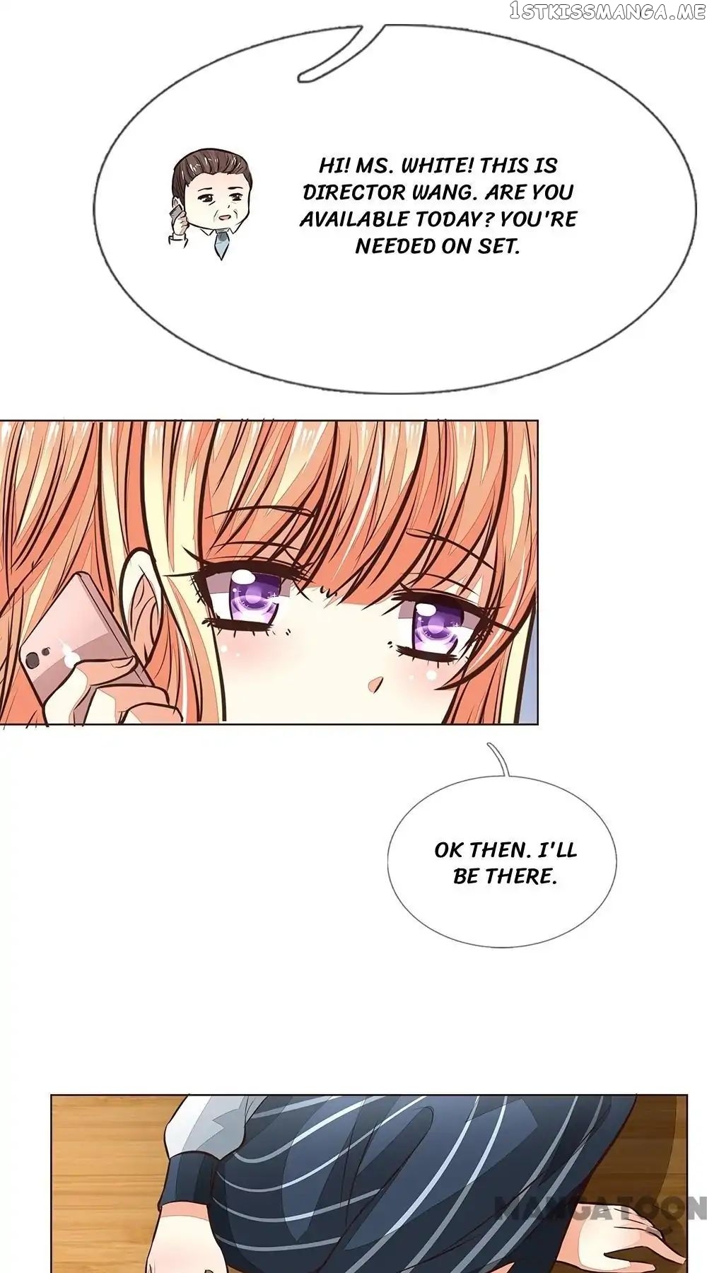 Vampire Adonis chapter 174 - page 4
