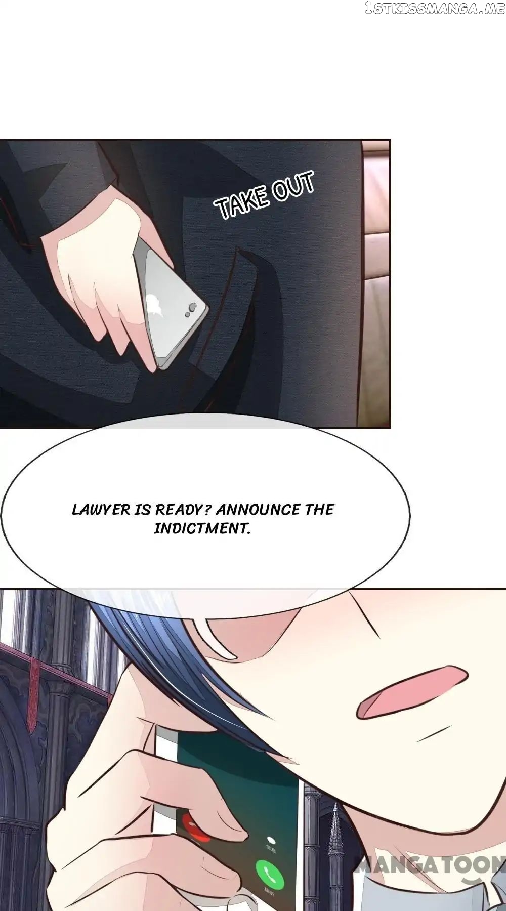Vampire Adonis chapter 170 - page 3