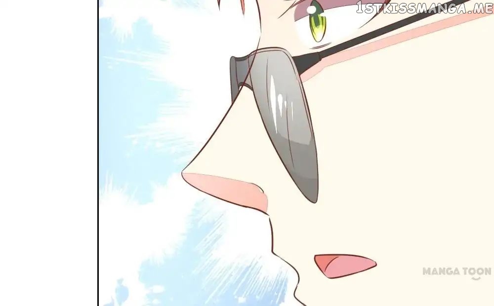Vampire Adonis chapter 131 - page 28