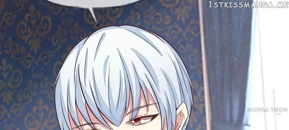 Vampire Adonis chapter 130 - page 50