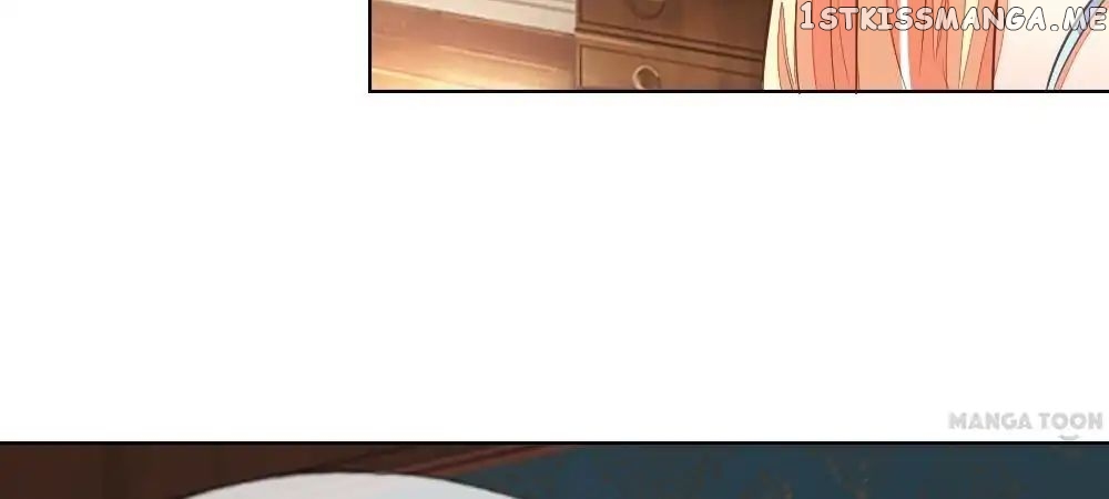 Vampire Adonis chapter 129 - page 4