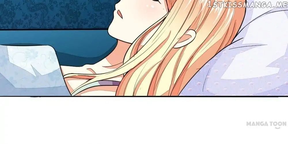 Vampire Adonis chapter 119 - page 3