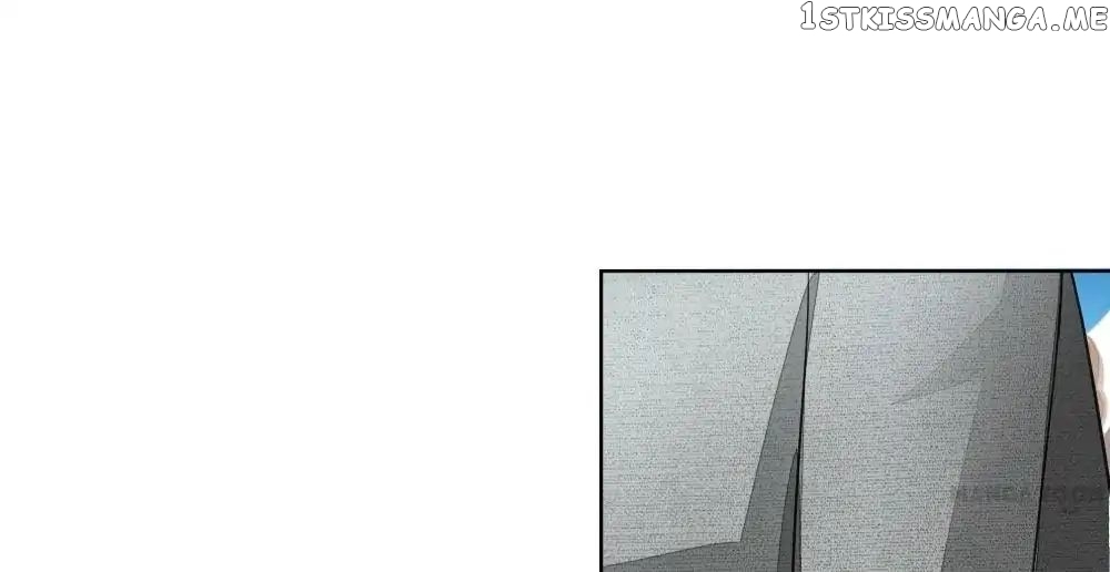 Vampire Adonis chapter 110 - page 2