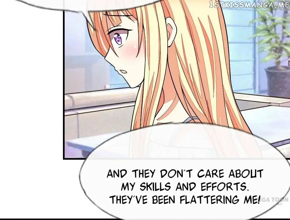 Vampire Adonis chapter 100 - page 6
