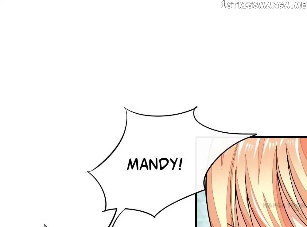 Vampire Adonis chapter 100 - page 9
