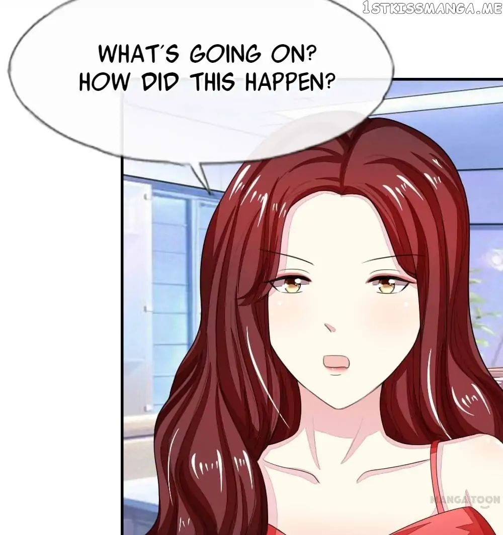 Vampire Adonis chapter 97 - page 3