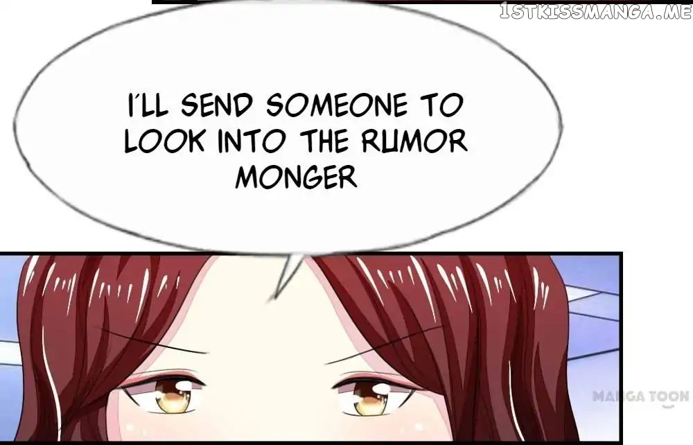 Vampire Adonis chapter 97 - page 7