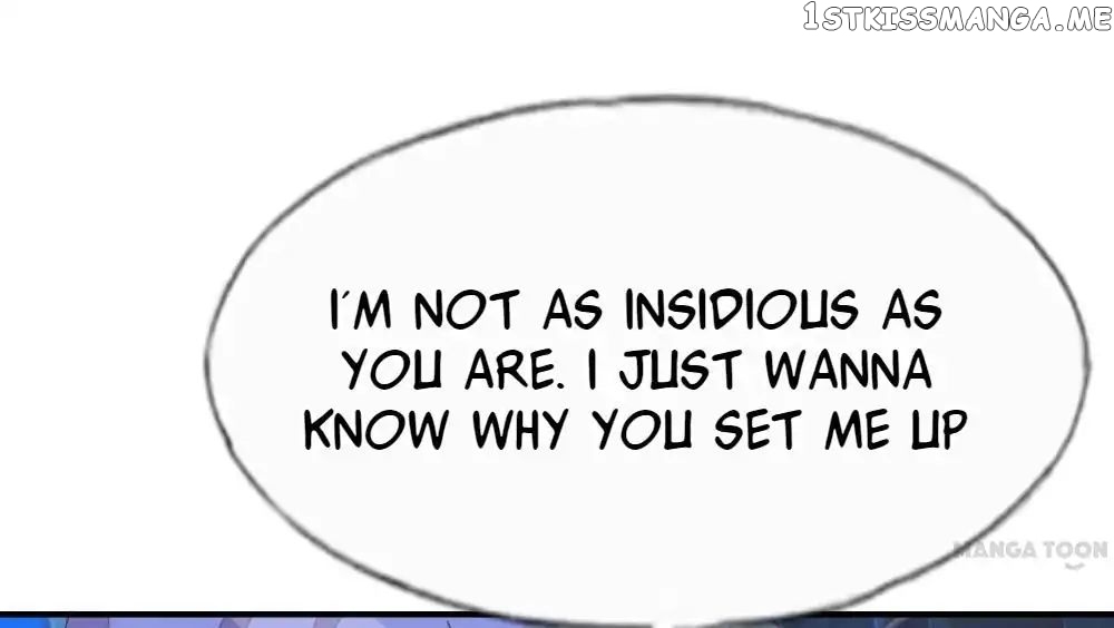 Vampire Adonis chapter 93 - page 7