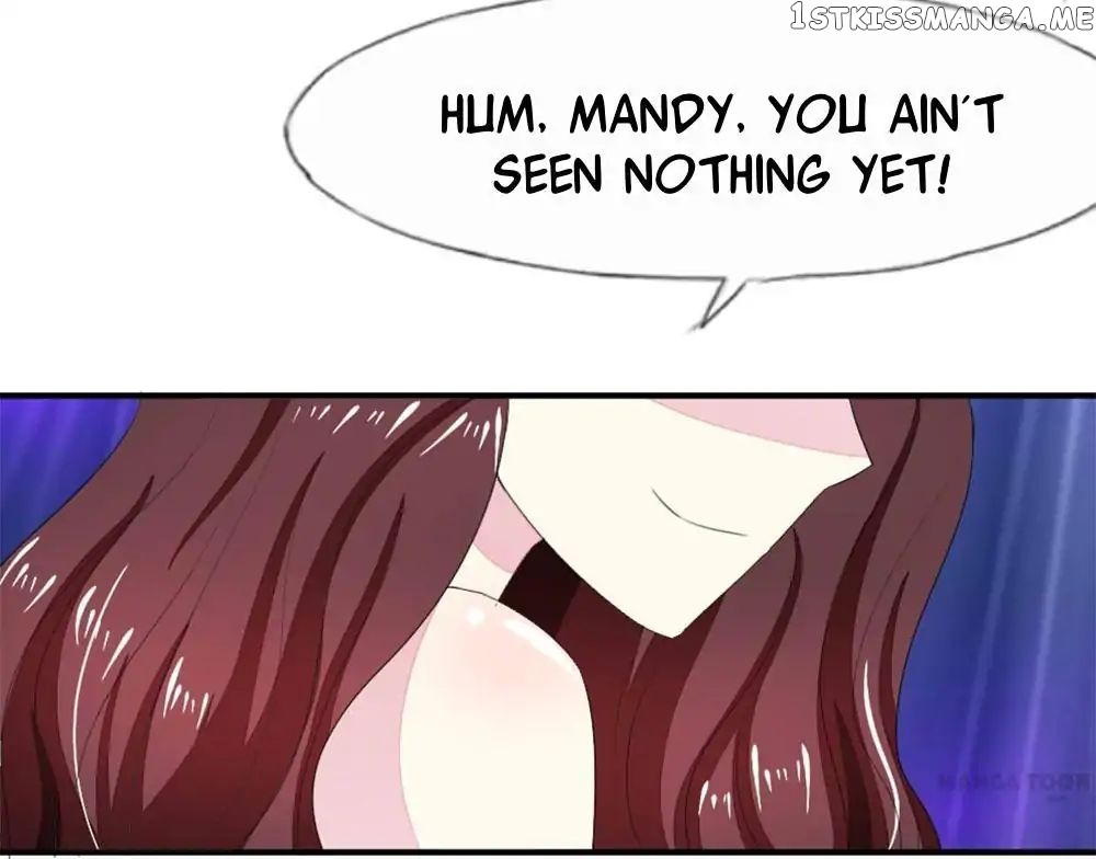 Vampire Adonis chapter 91 - page 5