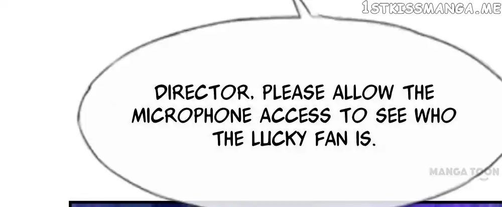 Vampire Adonis chapter 91 - page 9