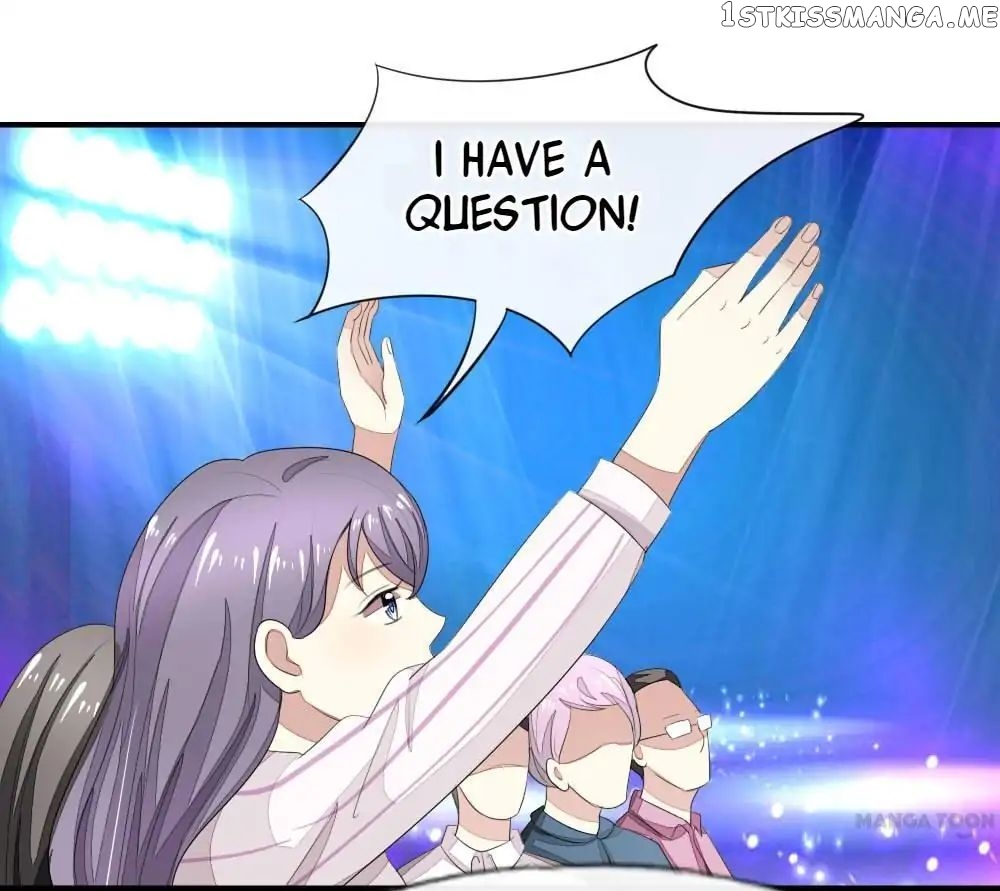 Vampire Adonis chapter 89 - page 1