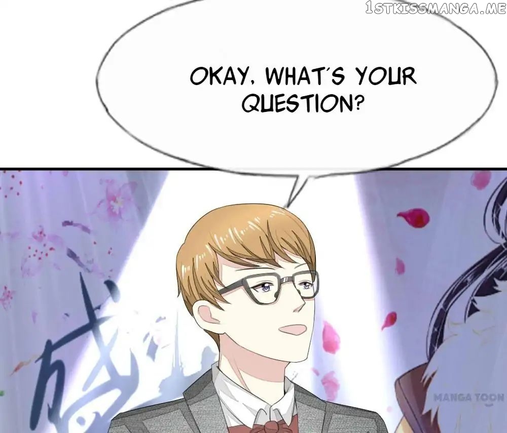 Vampire Adonis chapter 89 - page 2