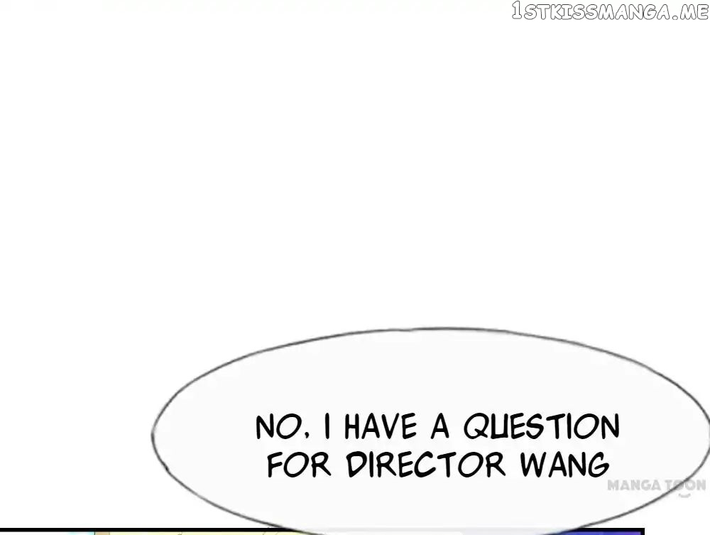 Vampire Adonis chapter 89 - page 21