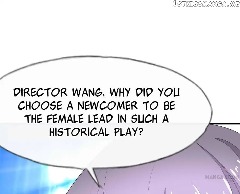 Vampire Adonis chapter 89 - page 4