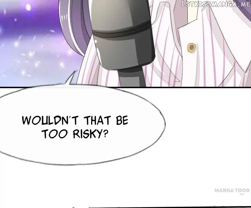 Vampire Adonis chapter 89 - page 6