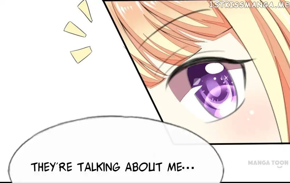Vampire Adonis chapter 89 - page 7