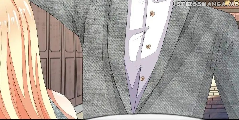 Vampire Adonis chapter 82 - page 2