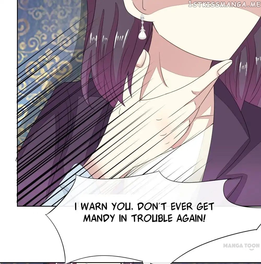 Vampire Adonis chapter 80 - page 3
