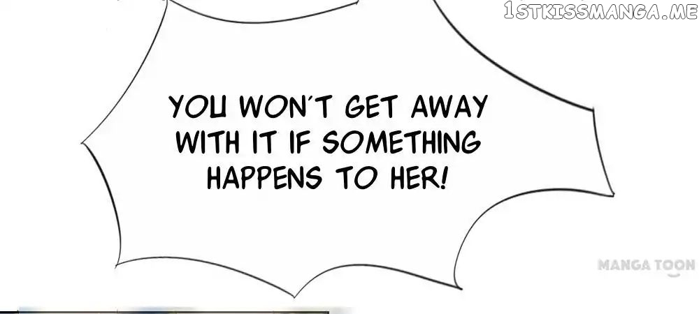 Vampire Adonis chapter 80 - page 5