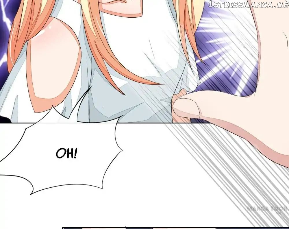 Vampire Adonis chapter 76 - page 2