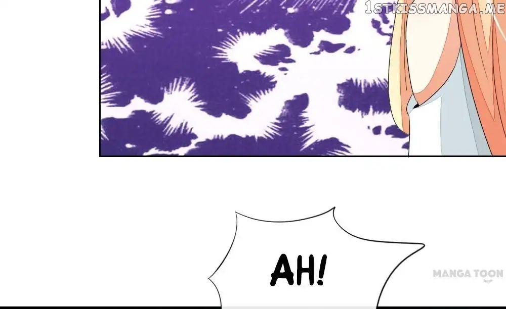 Vampire Adonis chapter 76 - page 33