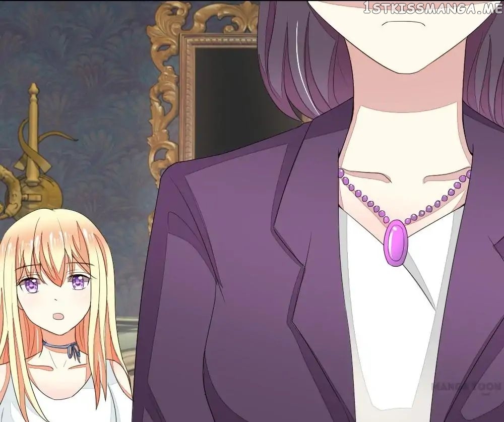 Vampire Adonis chapter 74 - page 13