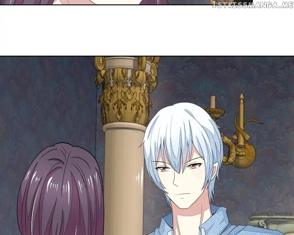 Vampire Adonis chapter 74 - page 2