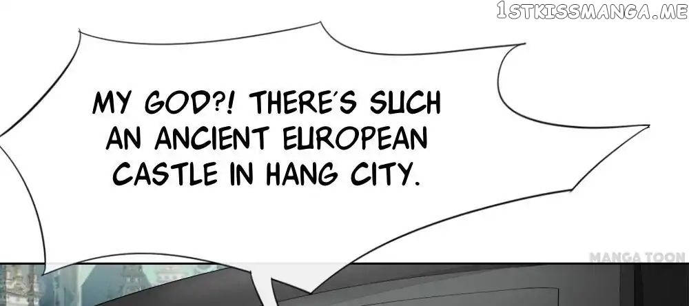 Vampire Adonis chapter 71 - page 5