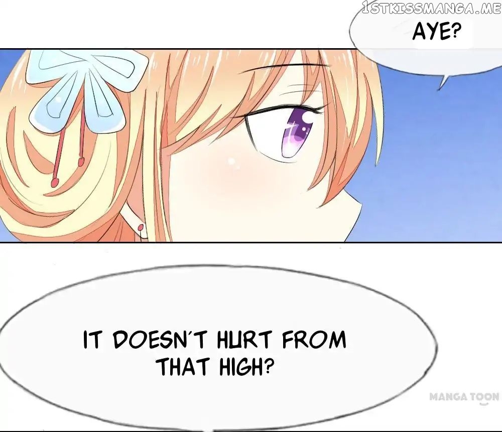 Vampire Adonis chapter 66 - page 2