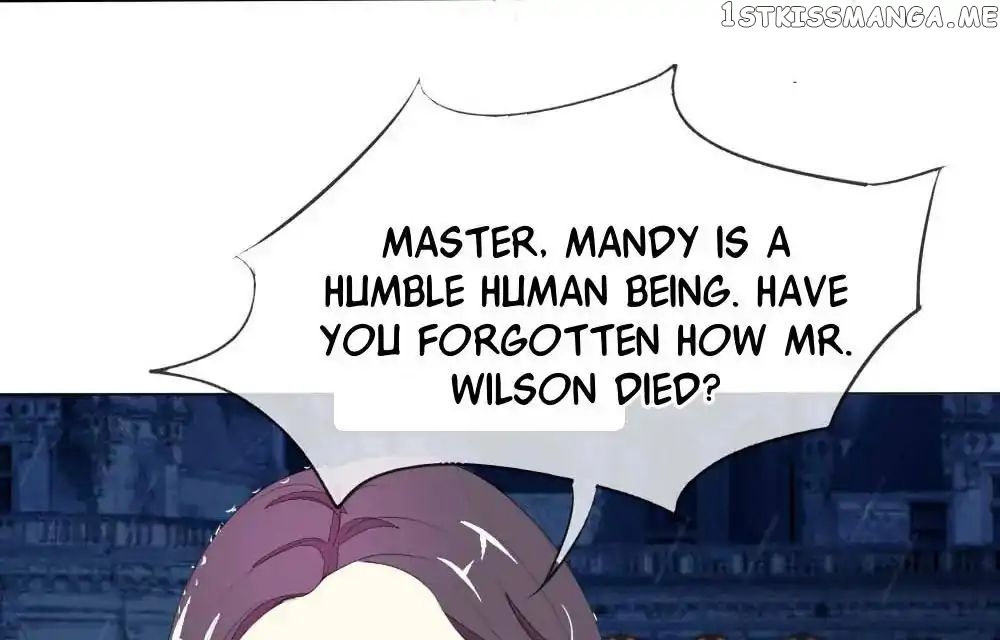 Vampire Adonis chapter 38 - page 24
